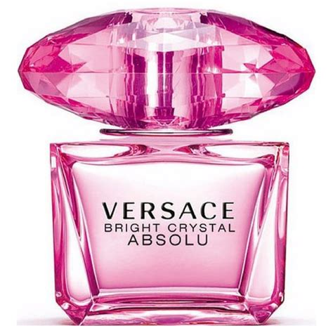 versace bright crystal 90ml cena|versace bright crystal without cap.